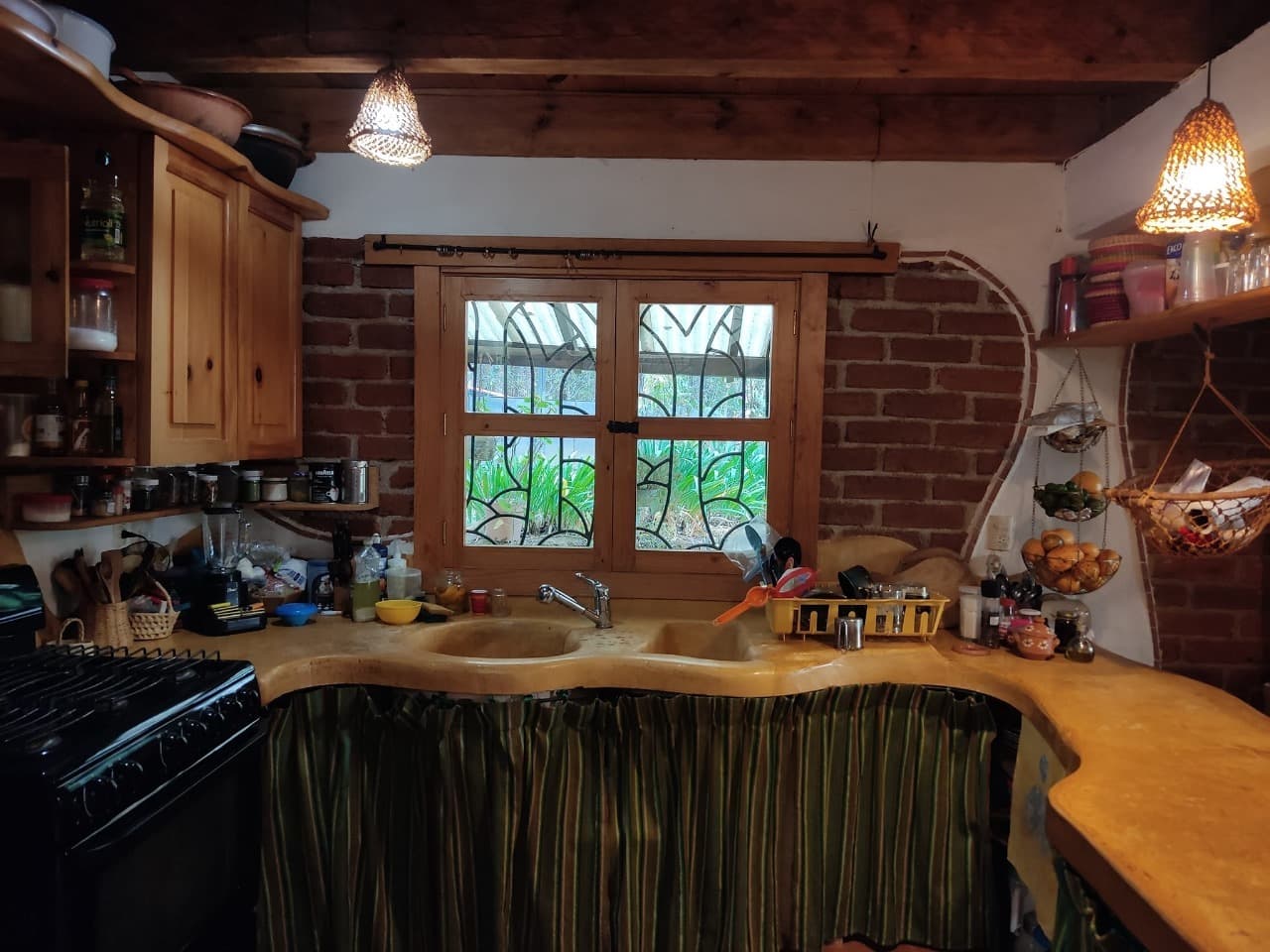 image-1