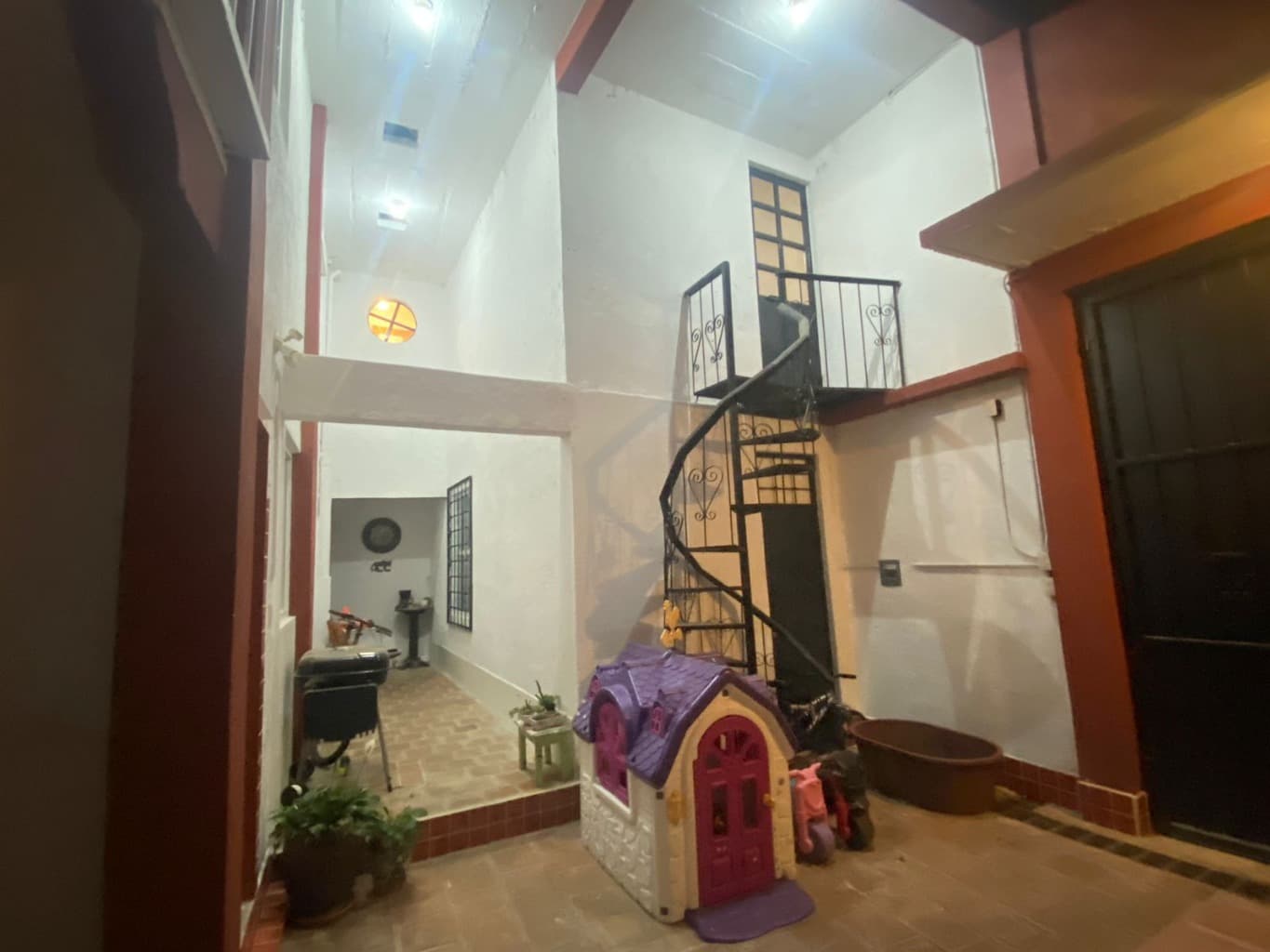 image-8
