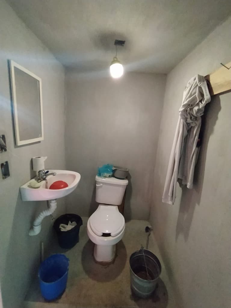 image-19
