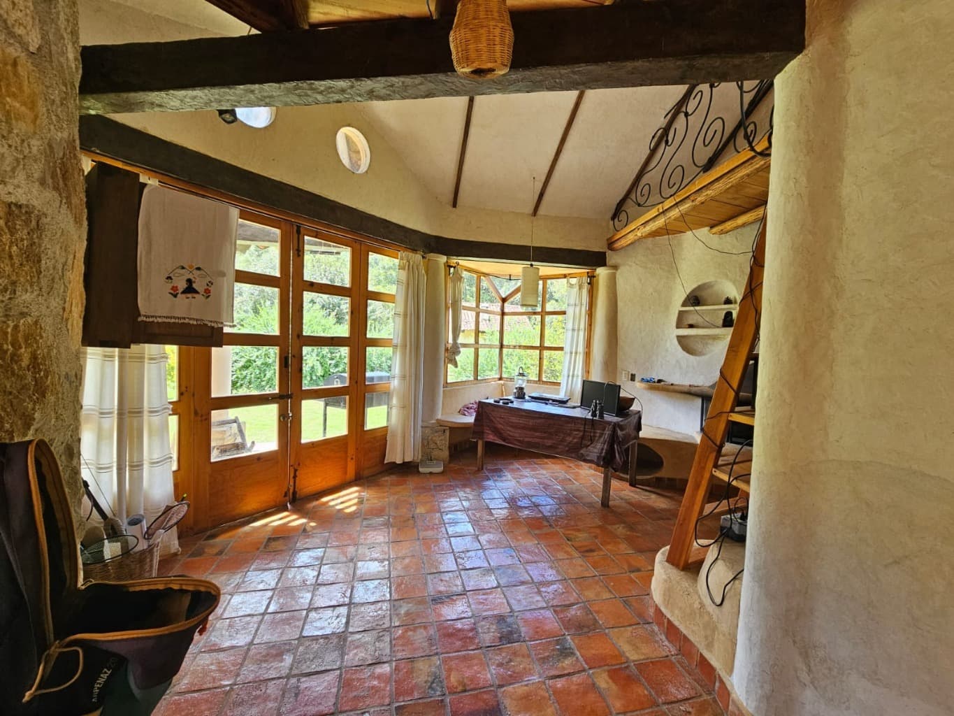image-16