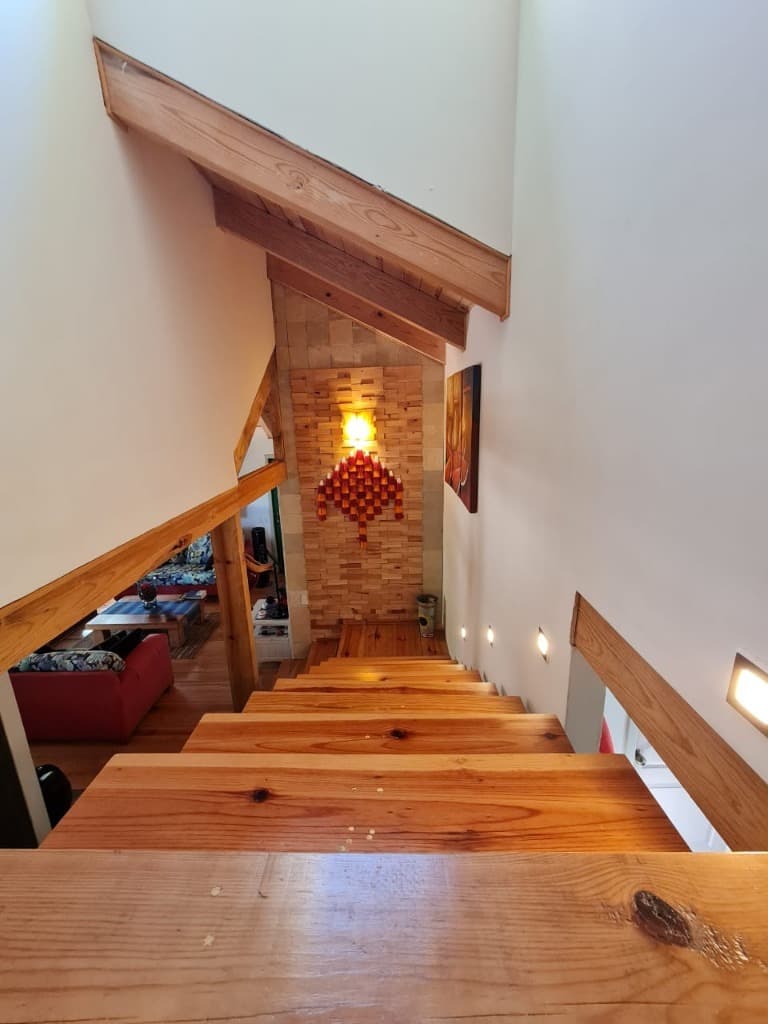 image-19