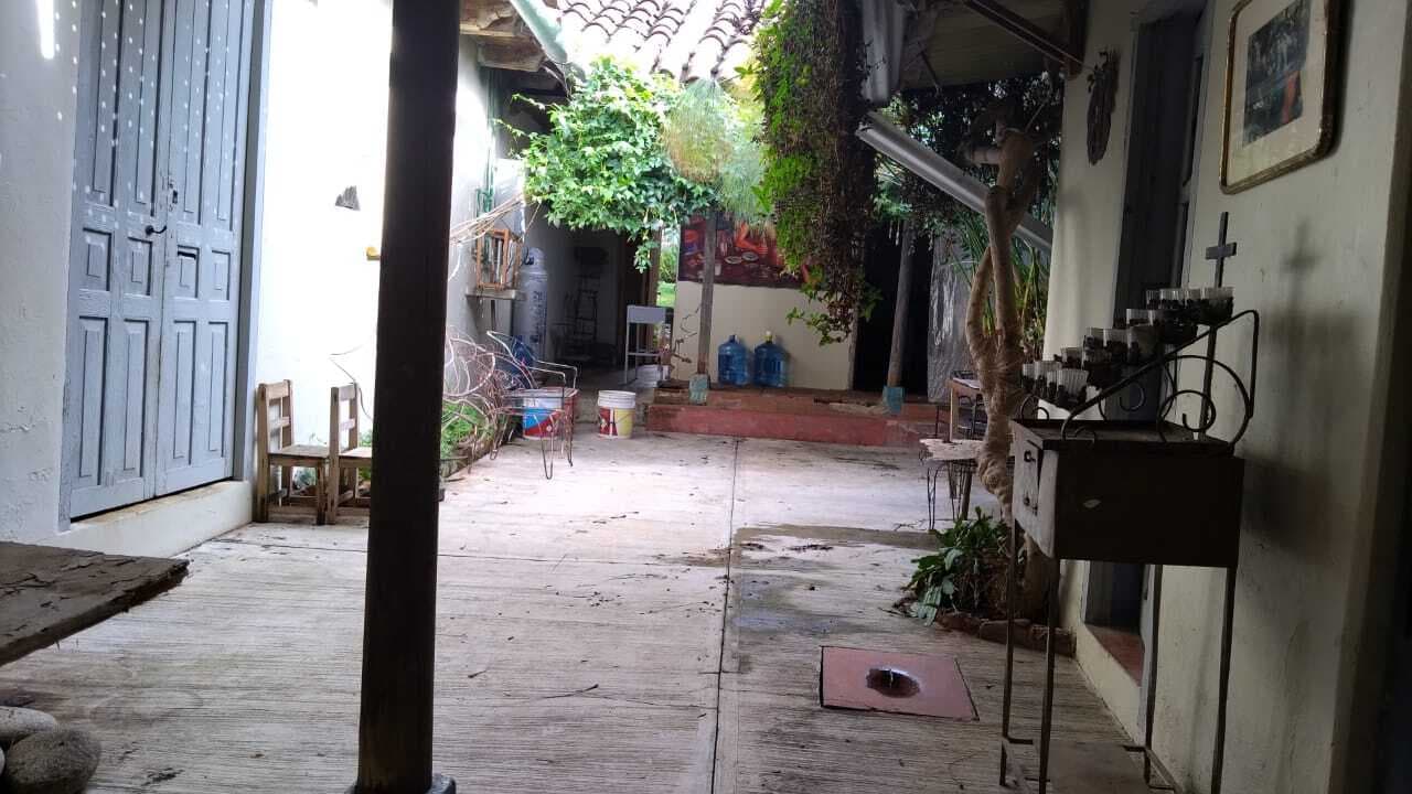 image-0