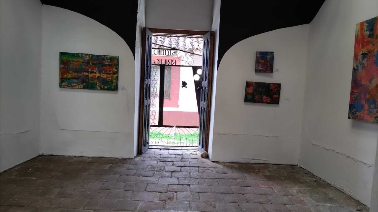 image-2