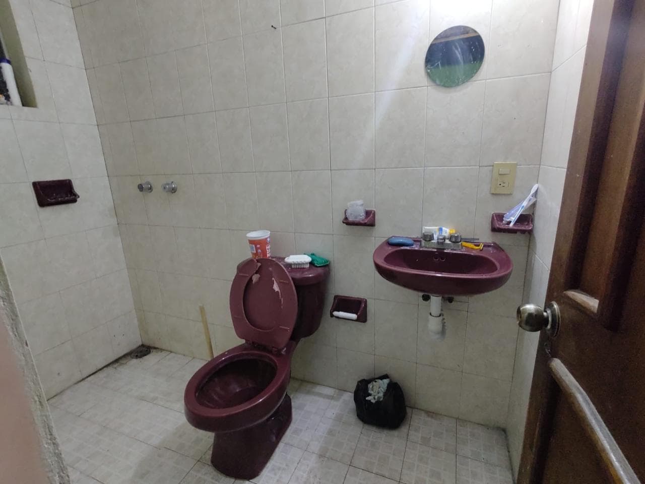 image-7