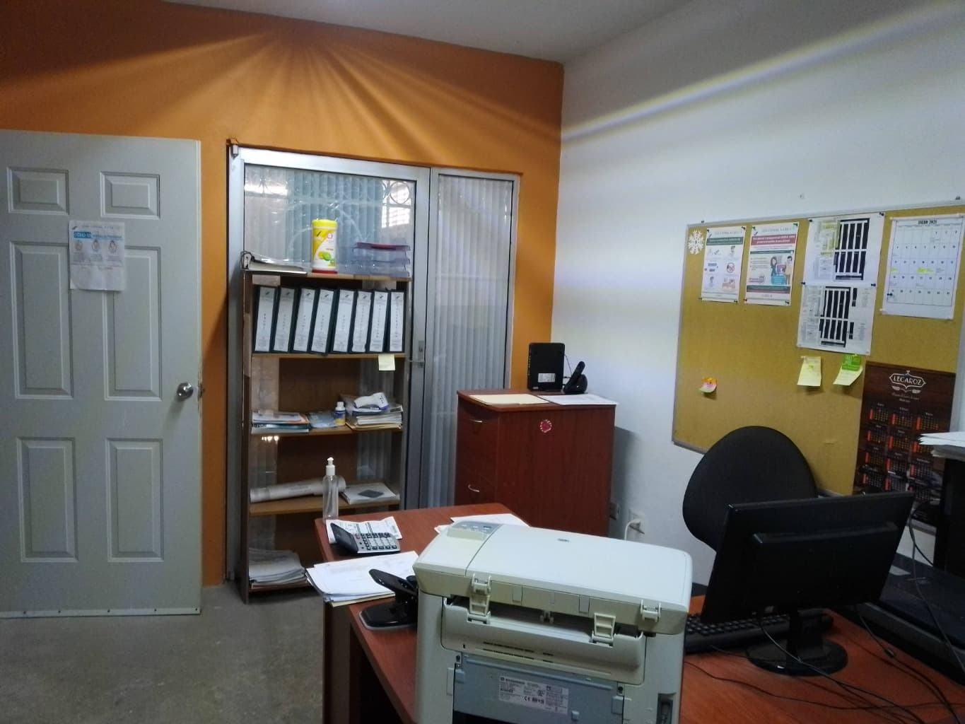 image-4