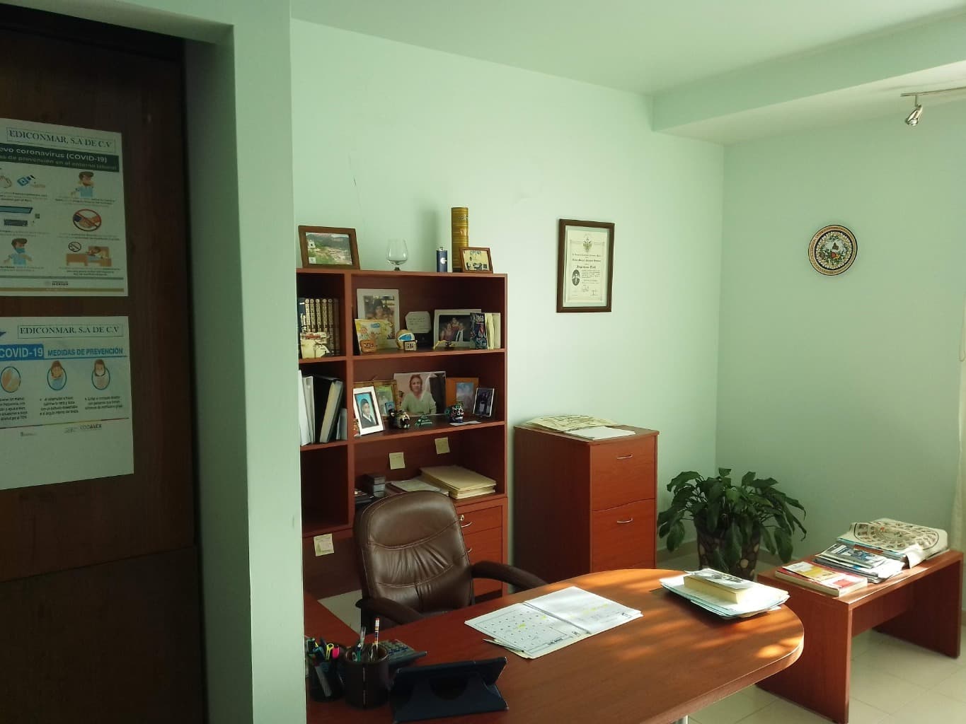 image-9