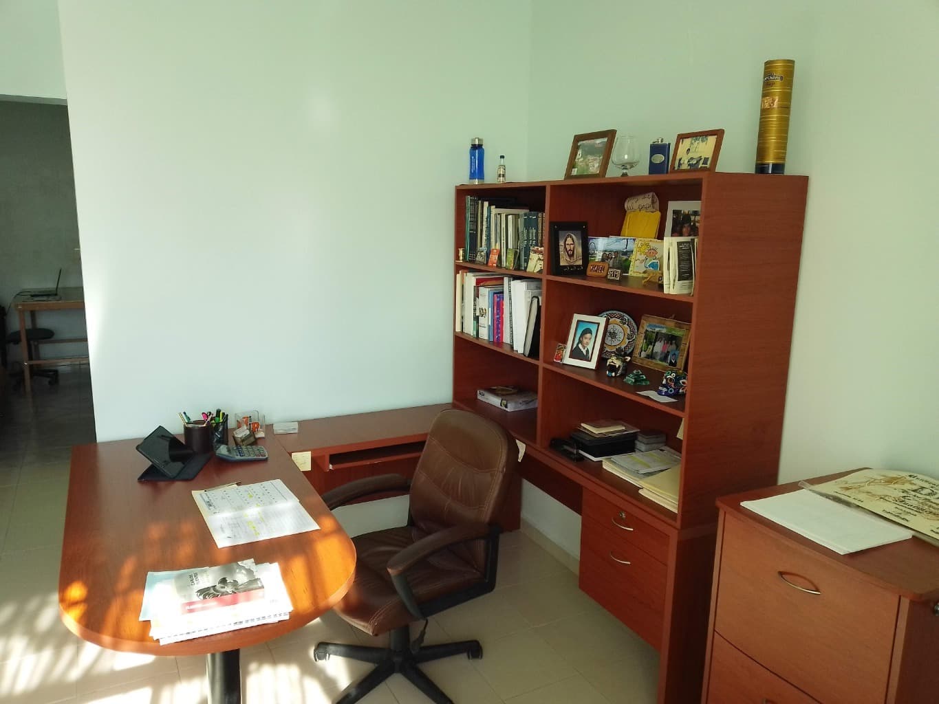 image-10