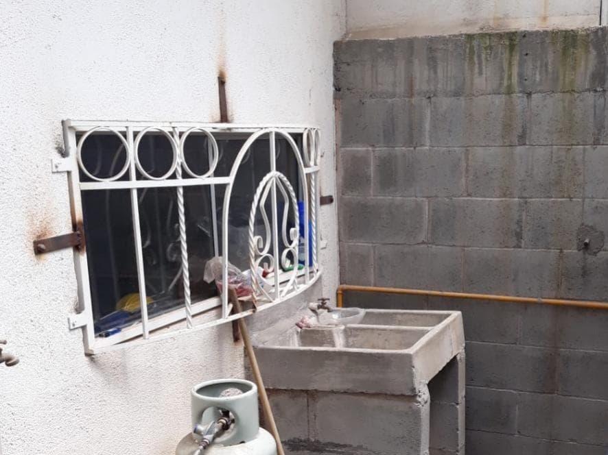 image-26