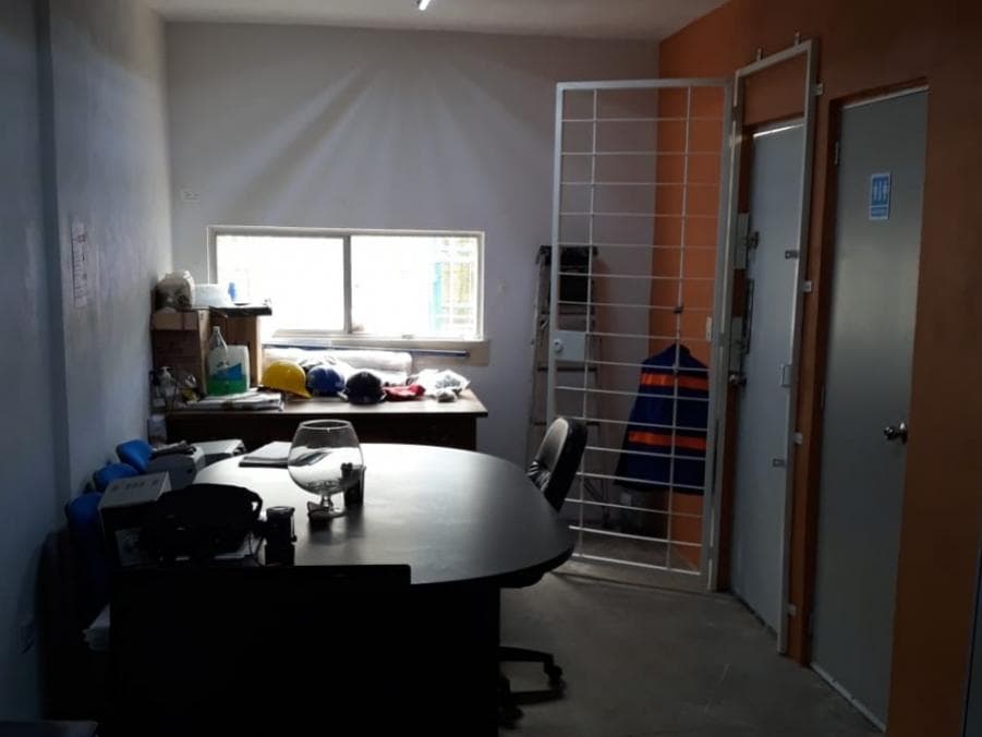 image-5