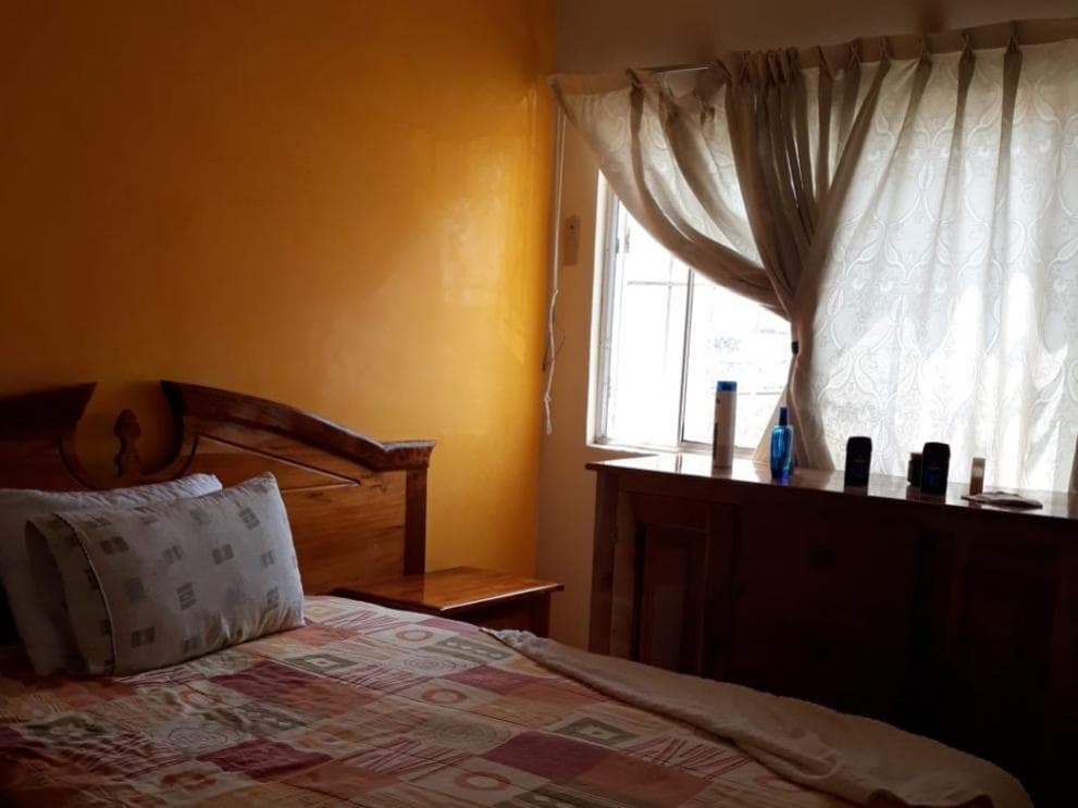 image-19