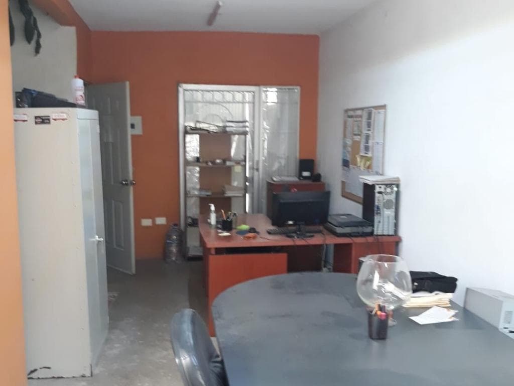 image-7