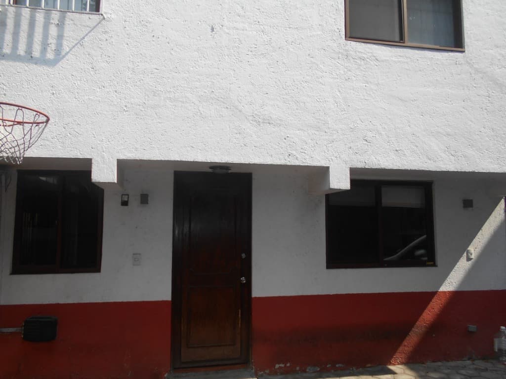 image-23