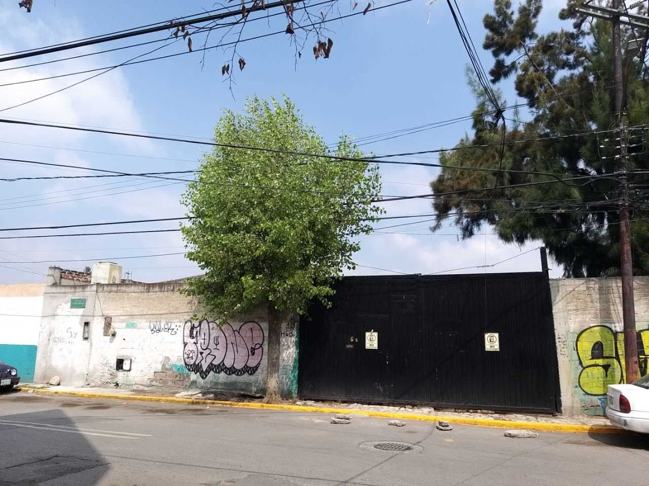image-0
