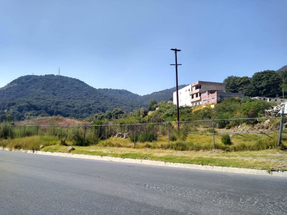 image-0