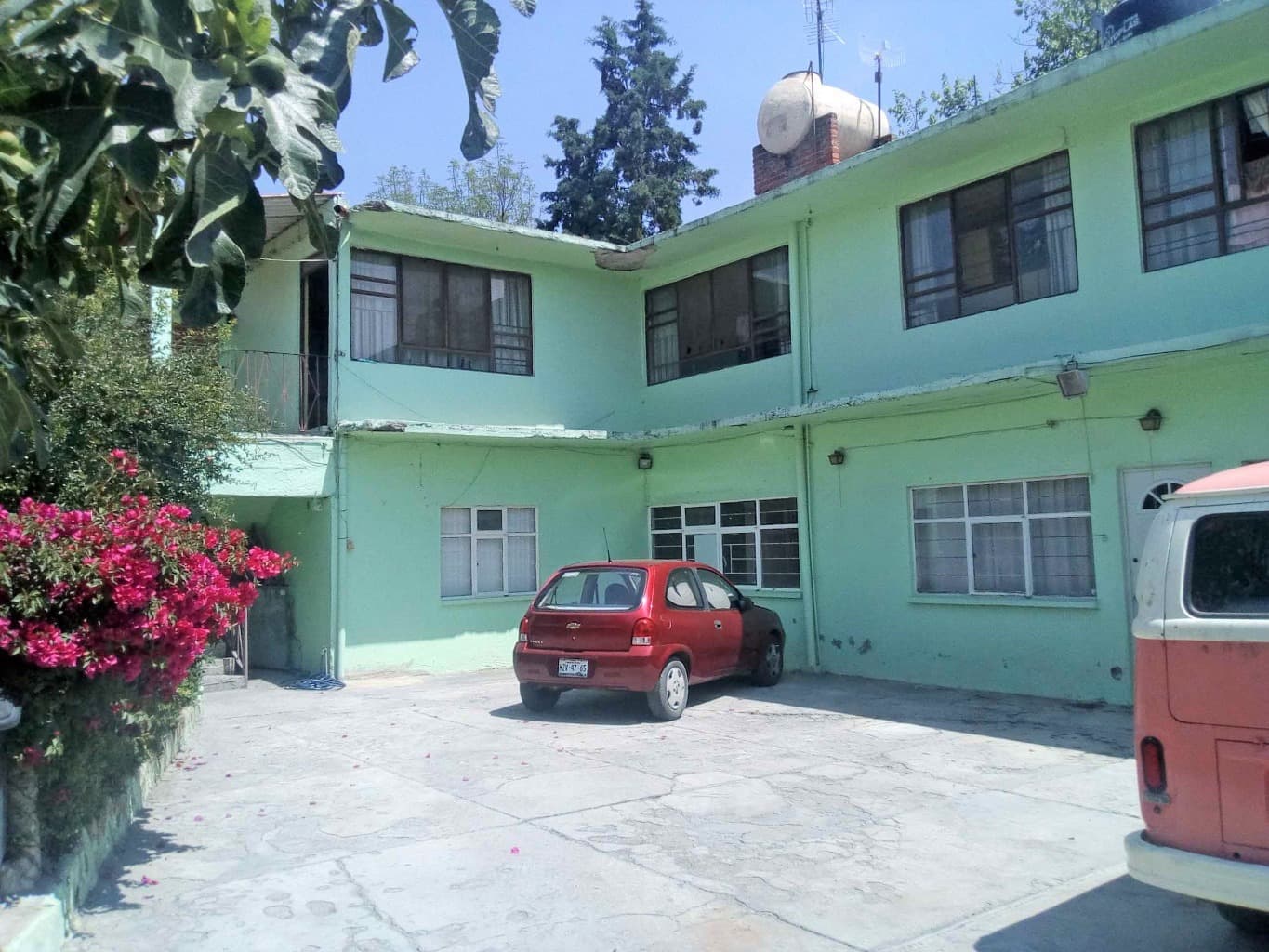 image-9