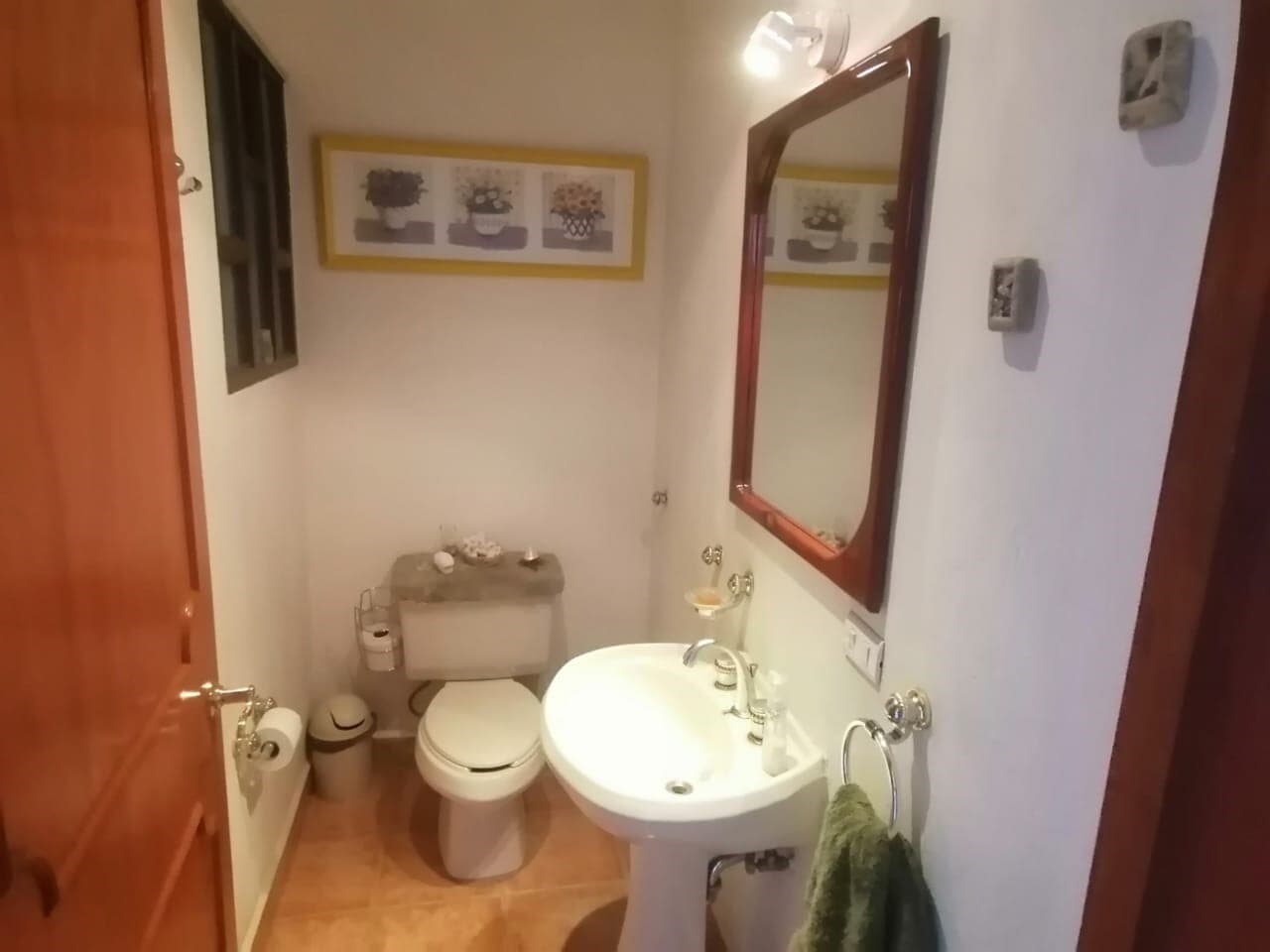 image-16