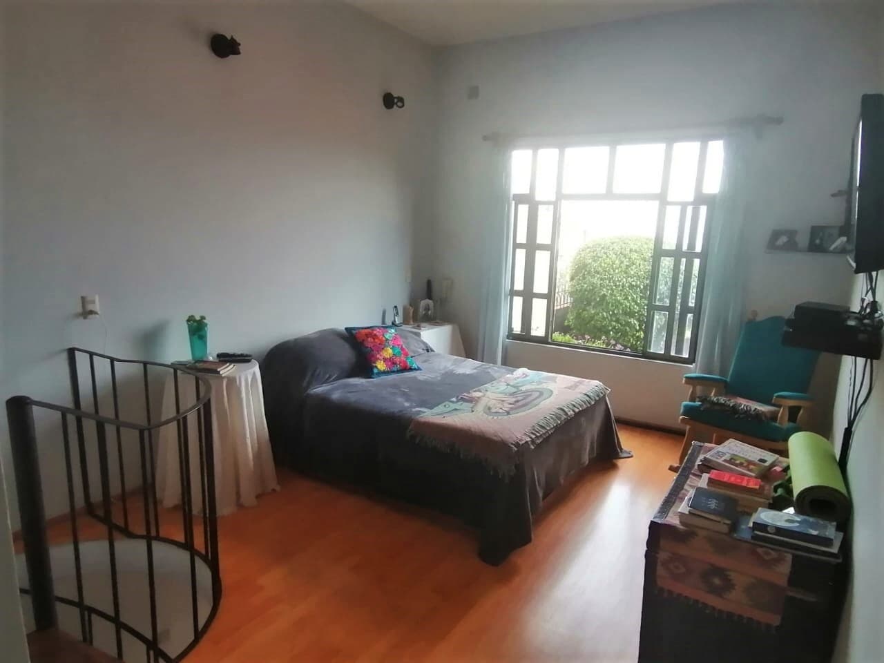 image-9