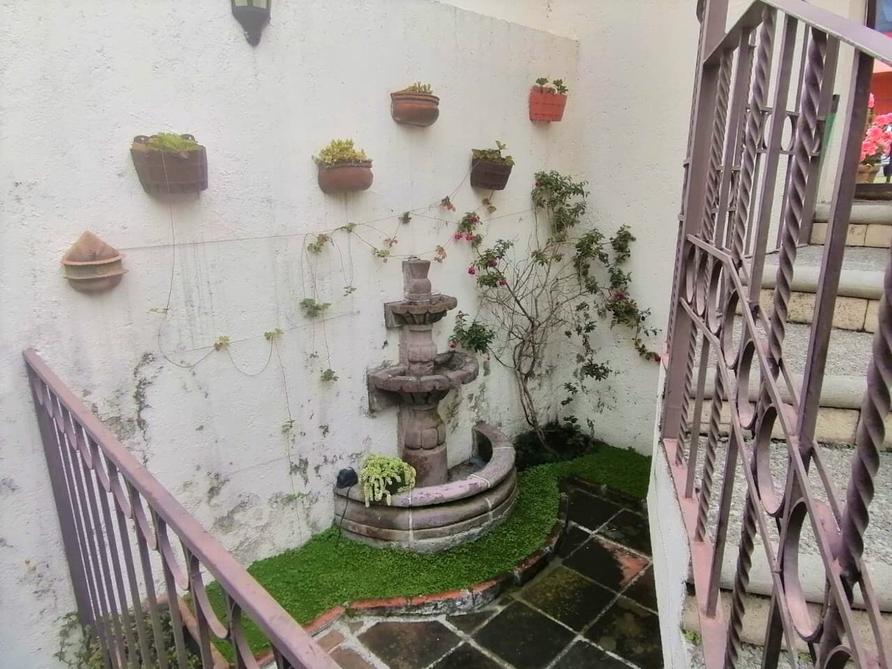 image-25