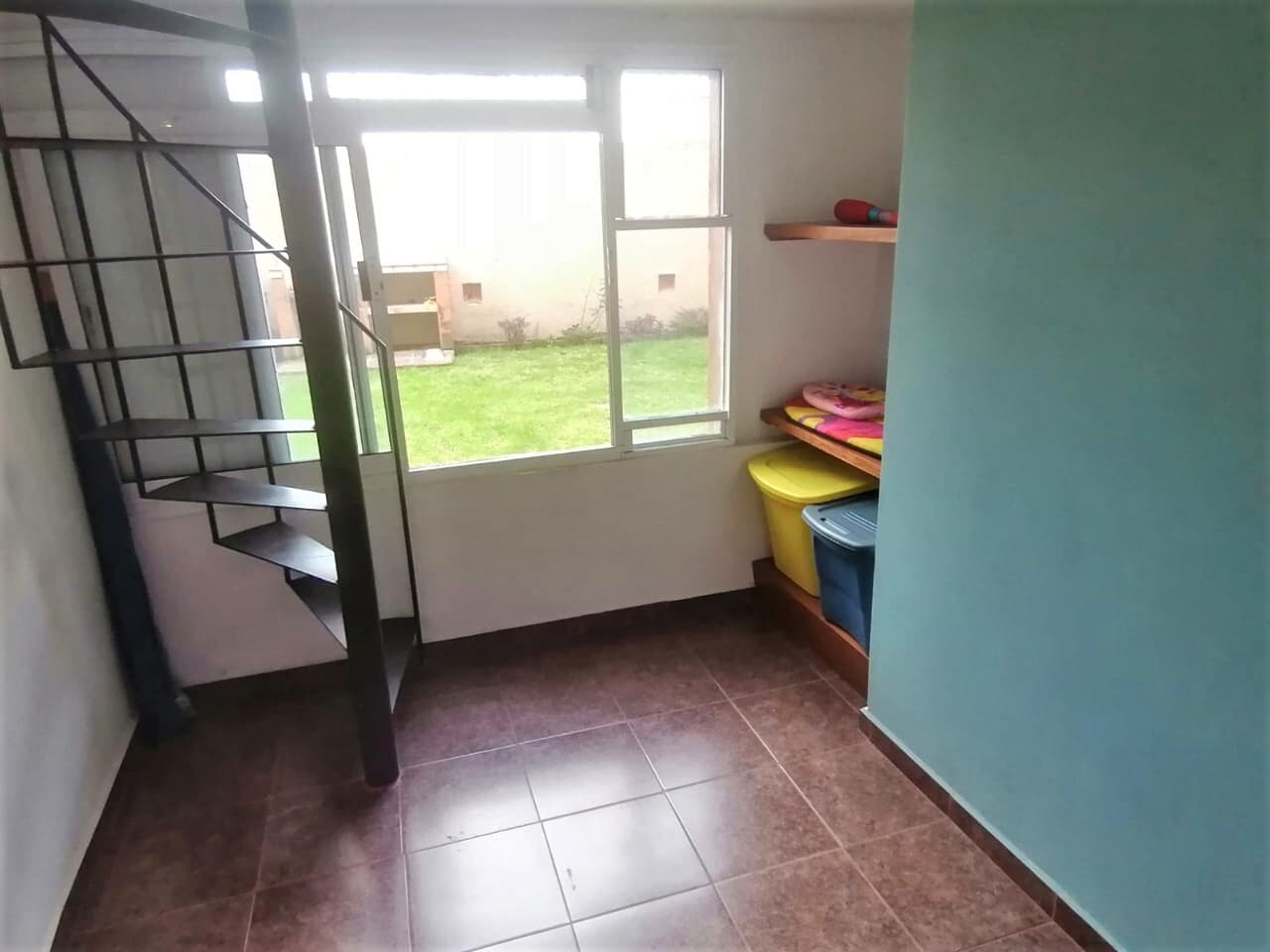 image-22