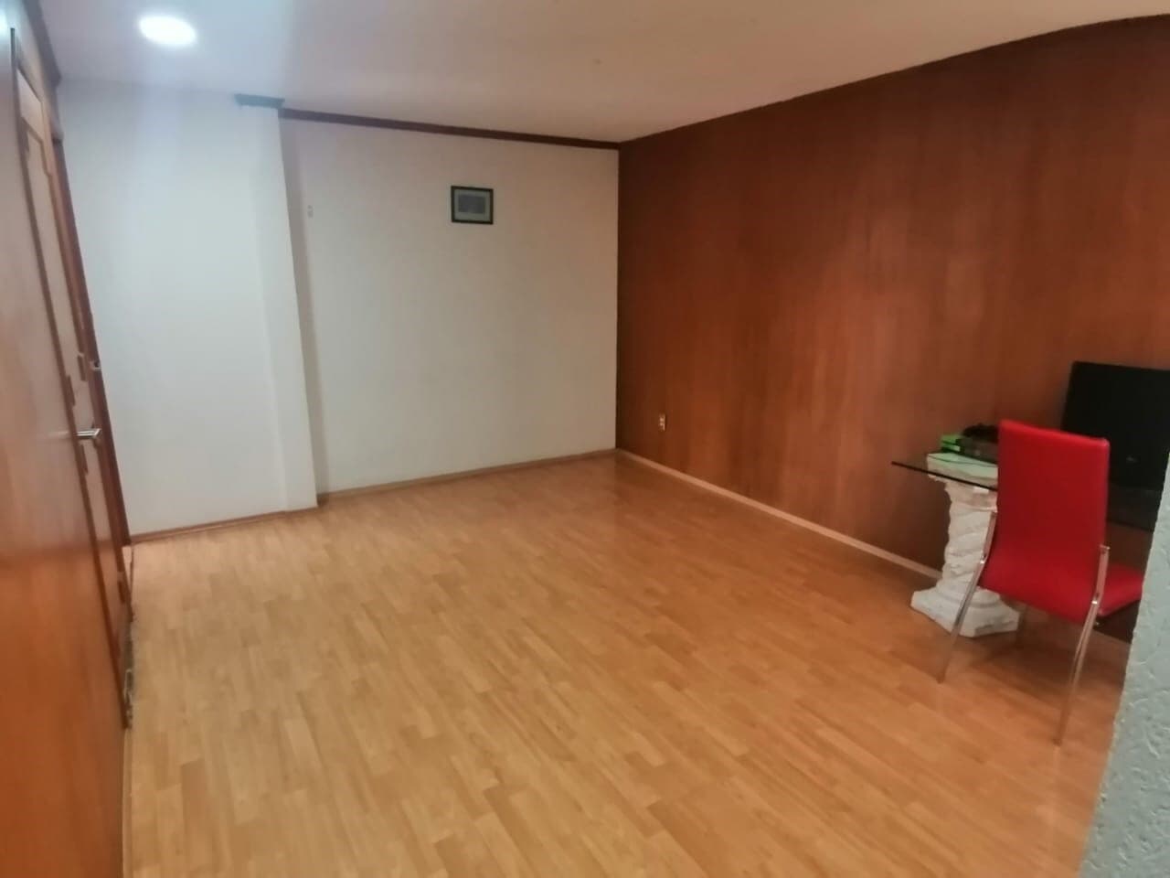 image-25
