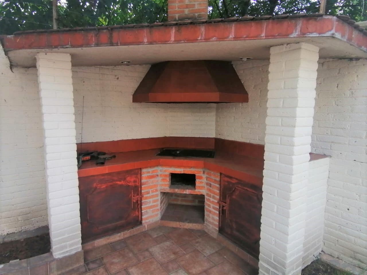 image-28