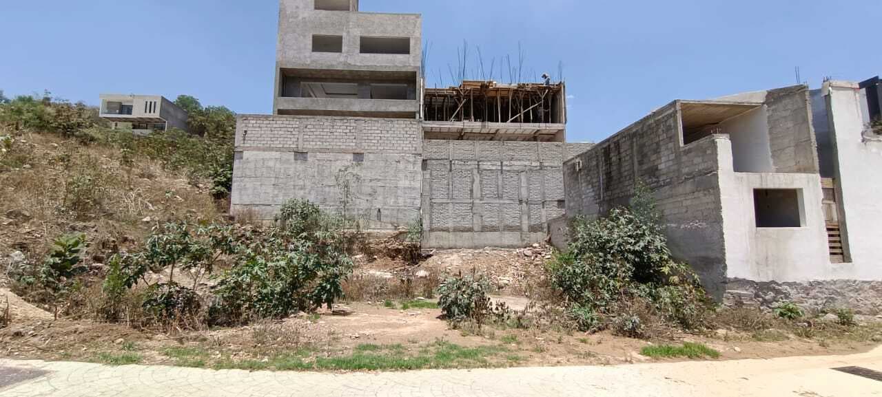 image-6