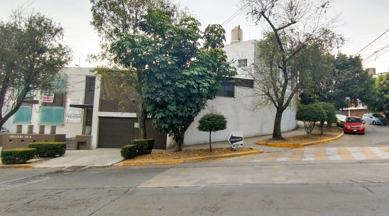 image-0