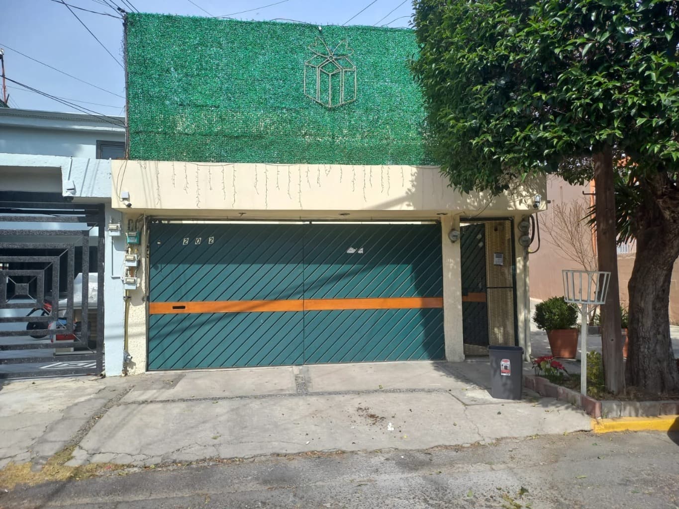 image-0