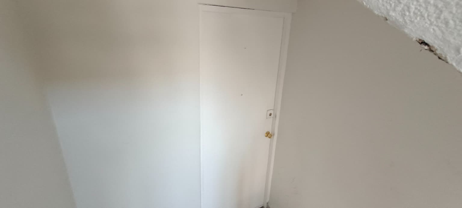 image-18