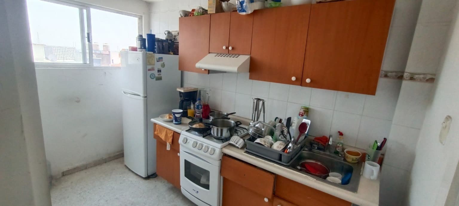 image-35