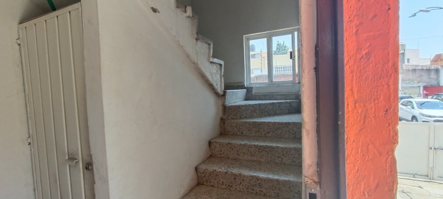image-17