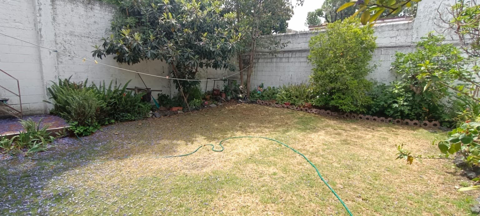 image-18