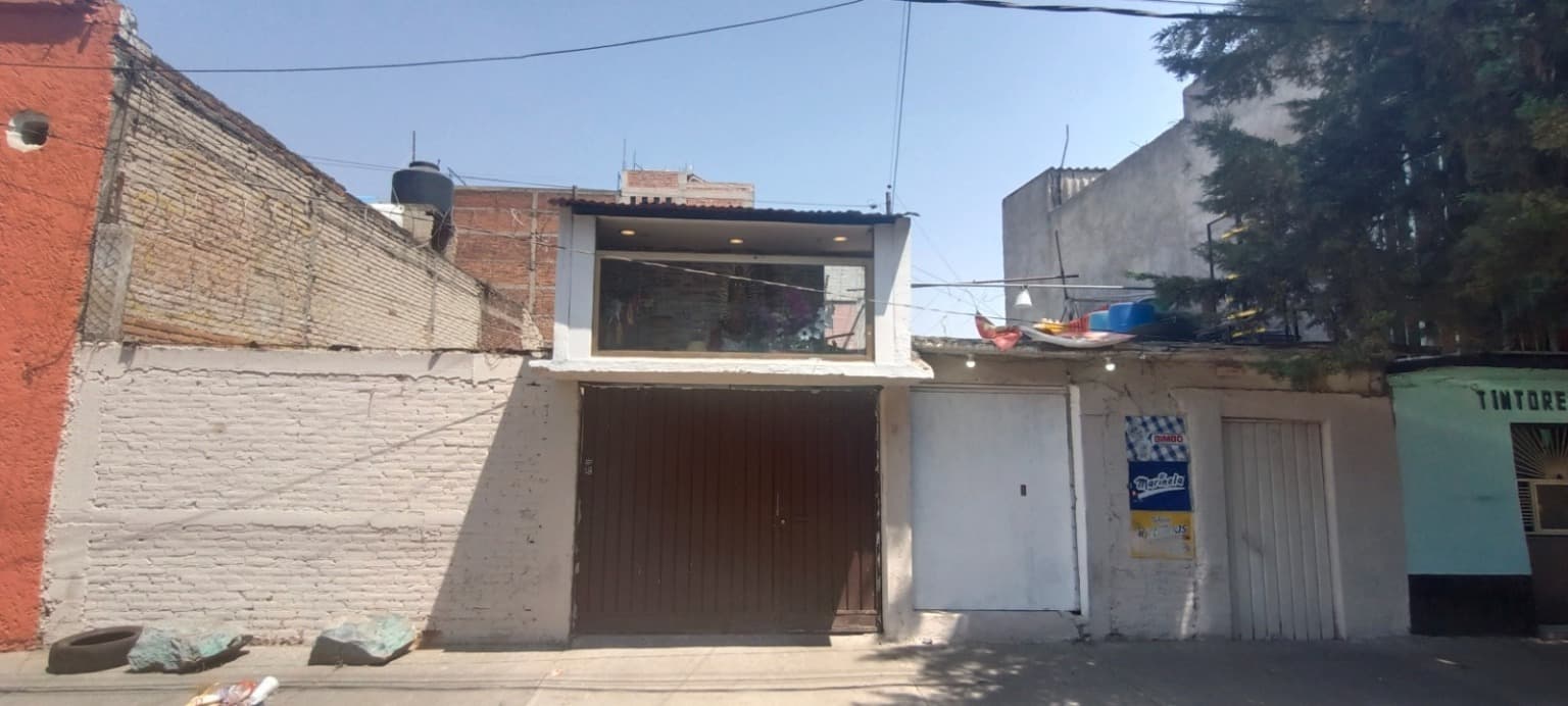 image-0
