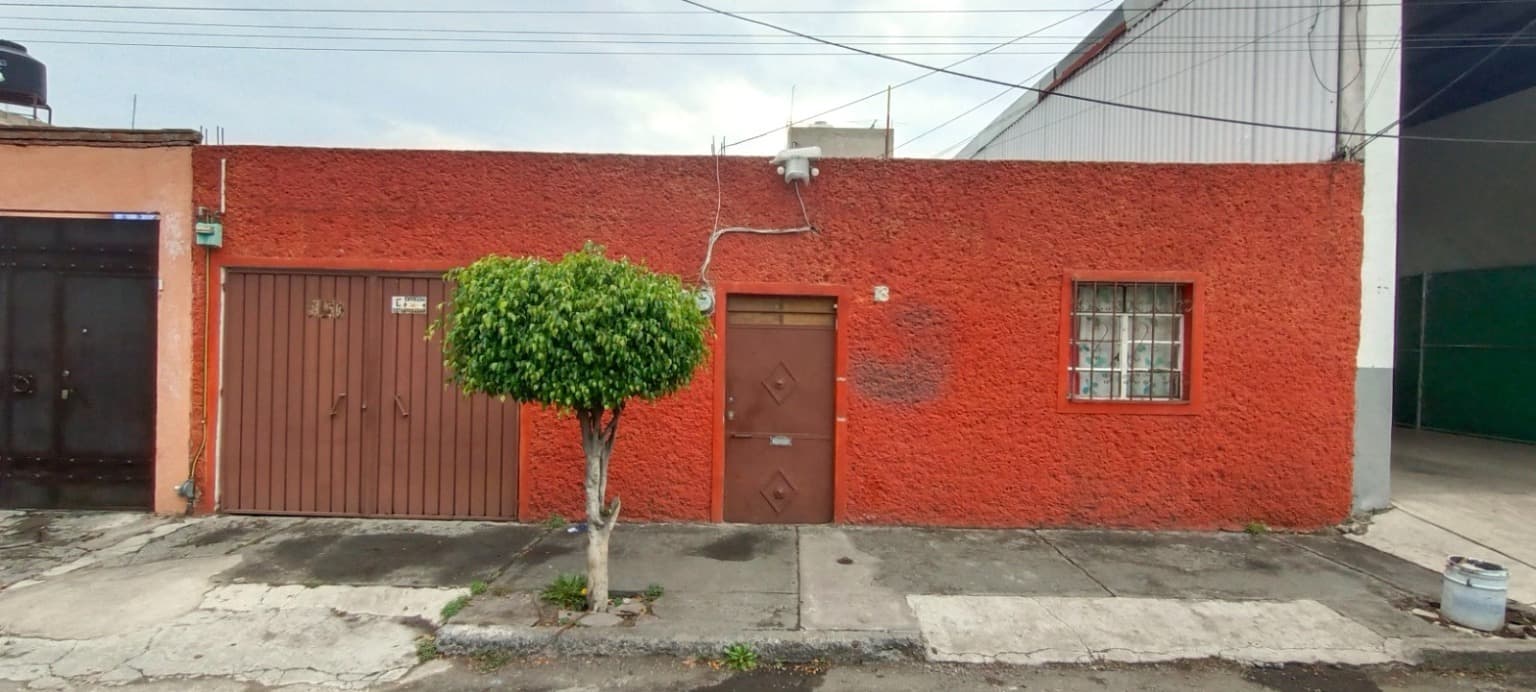 image-0