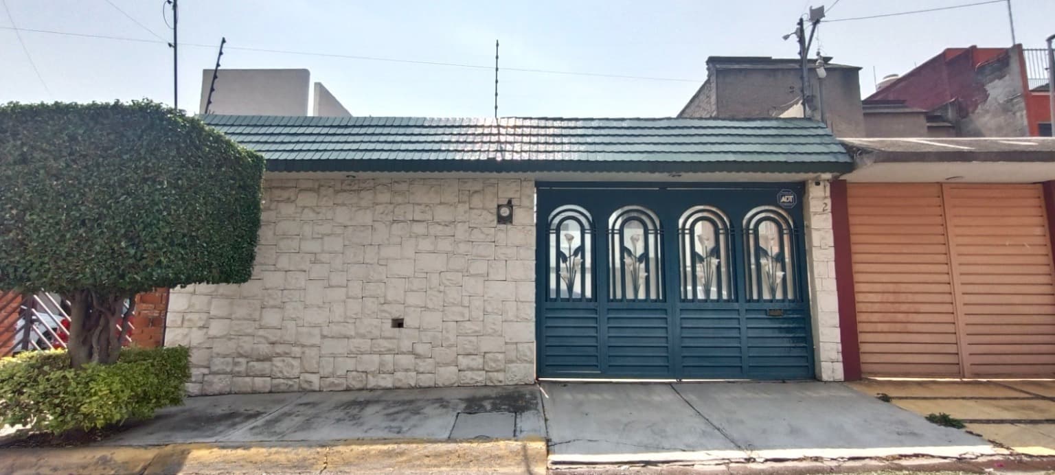 image-0