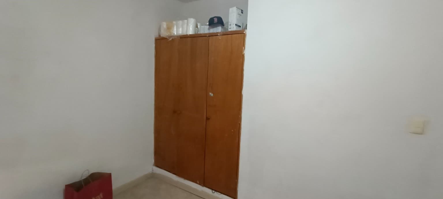 image-18