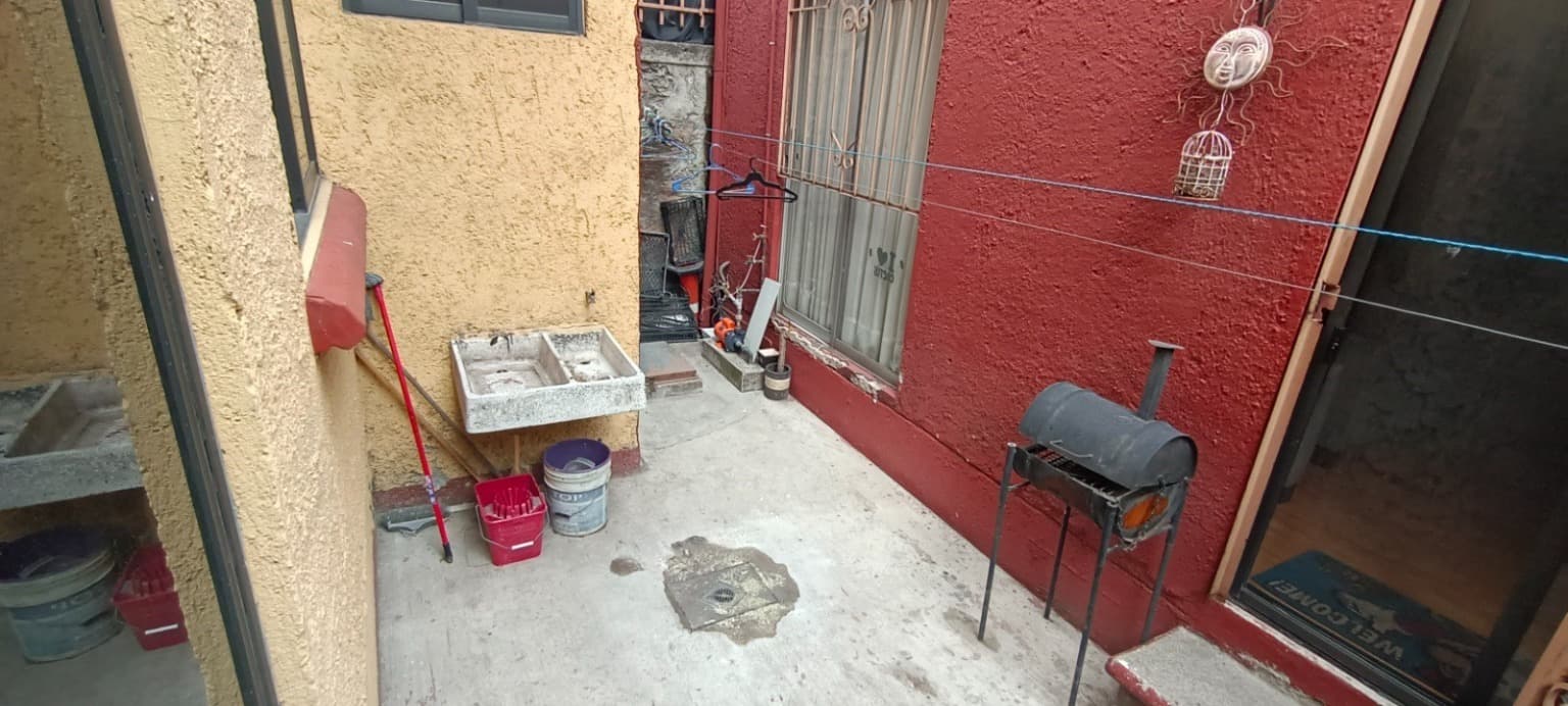 image-19