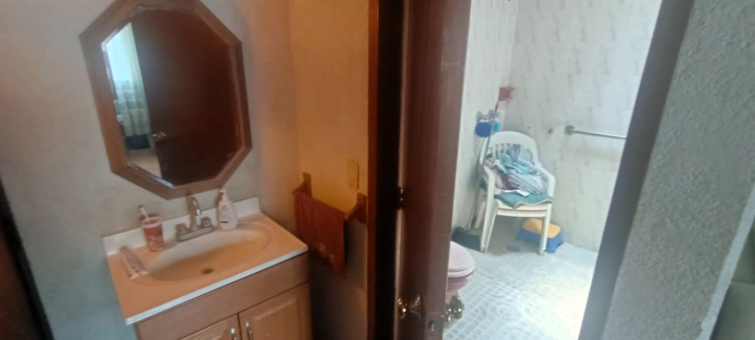 image-18