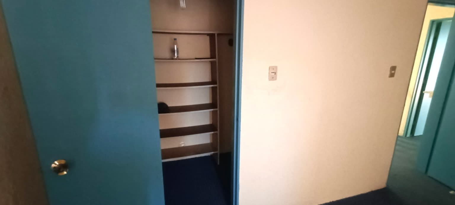 image-19