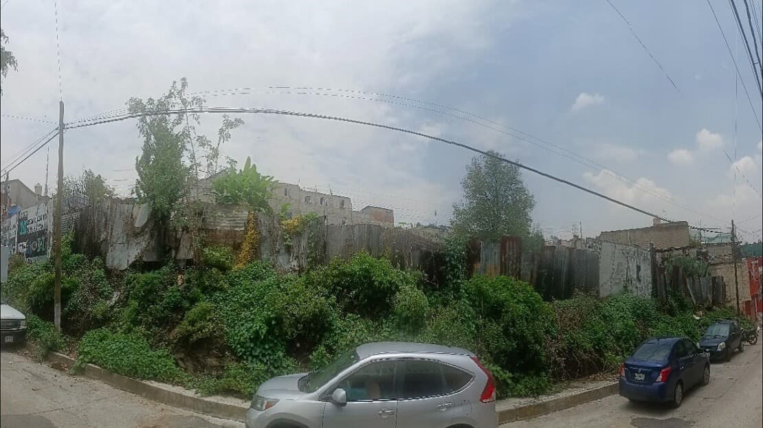 image-0