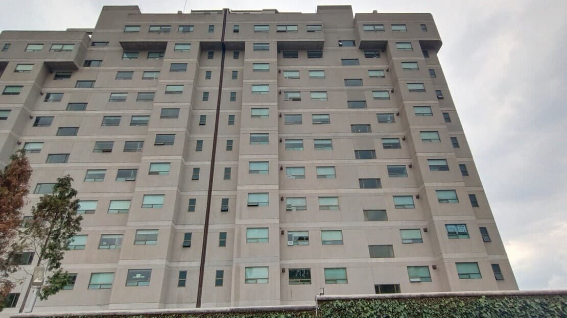 image-0