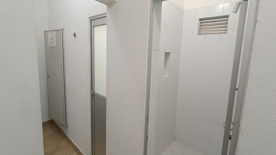 image-19