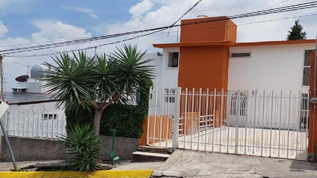 image-0