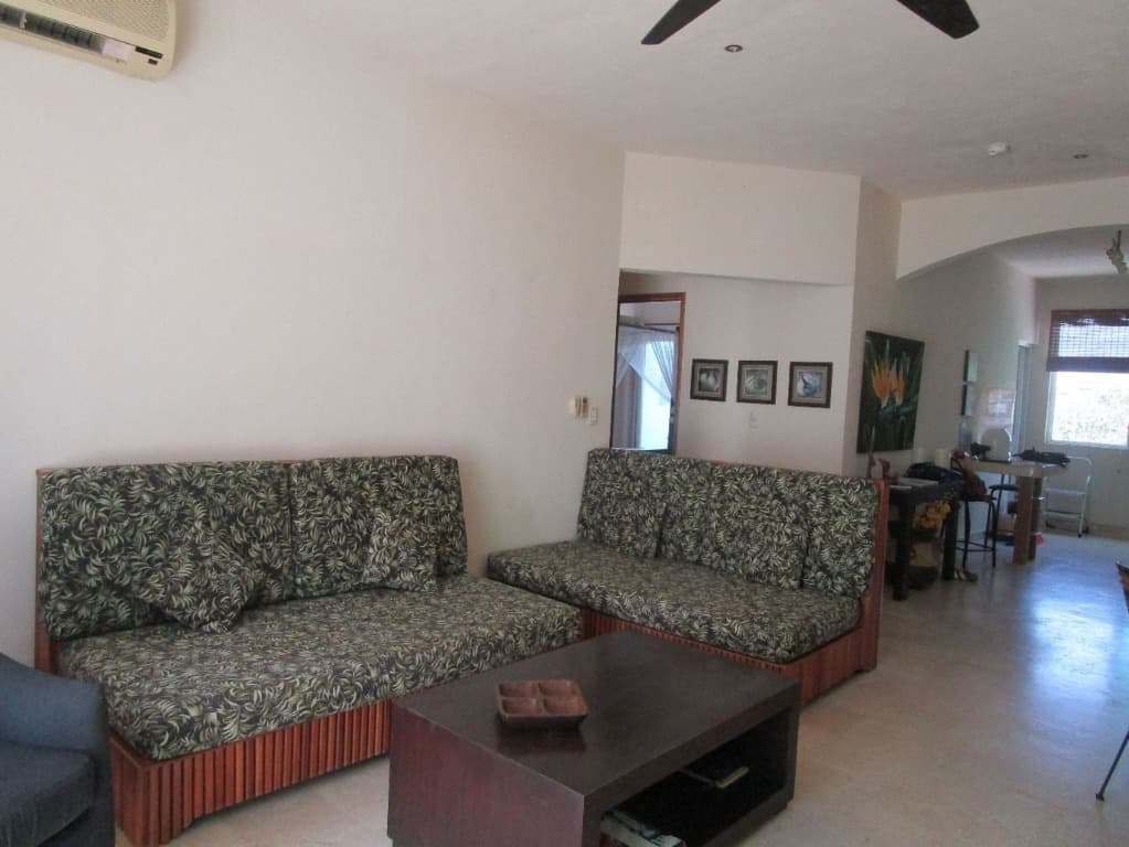 image-19