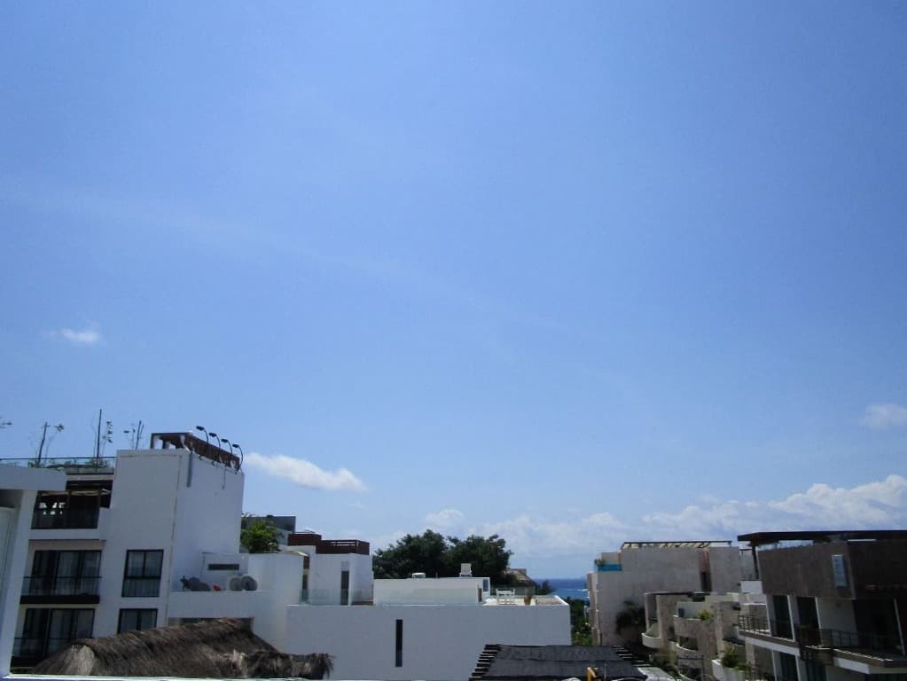 image-29