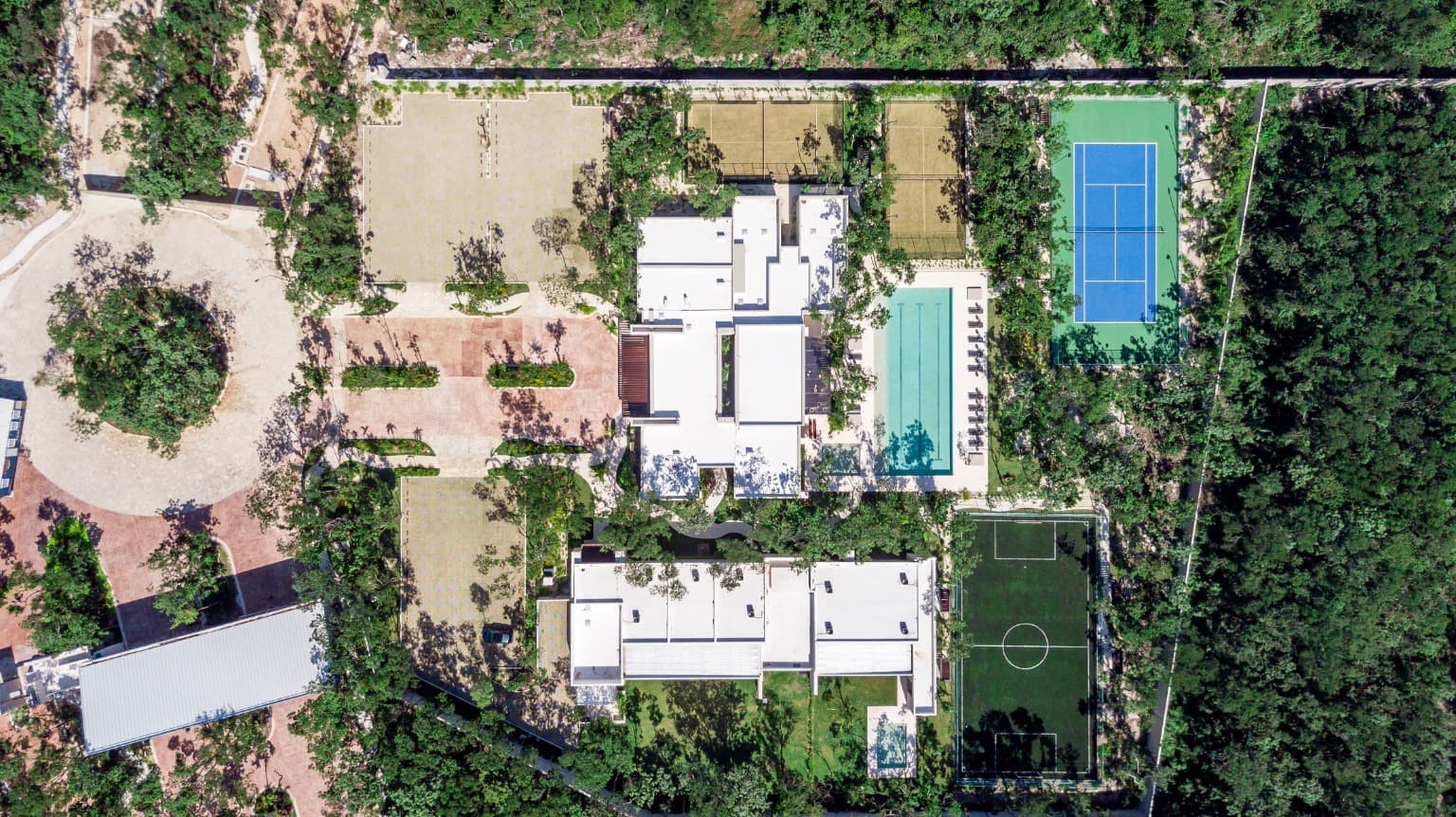 image-21