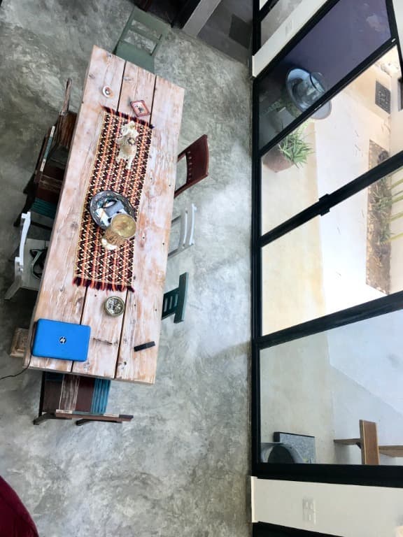 image-16