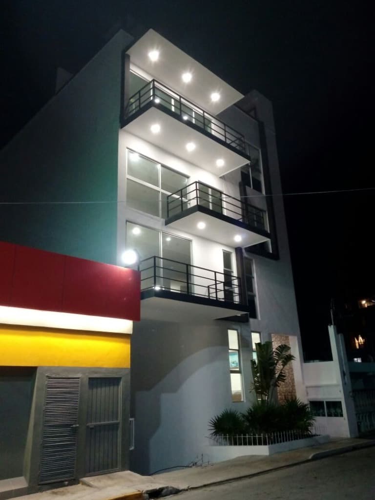 image-19