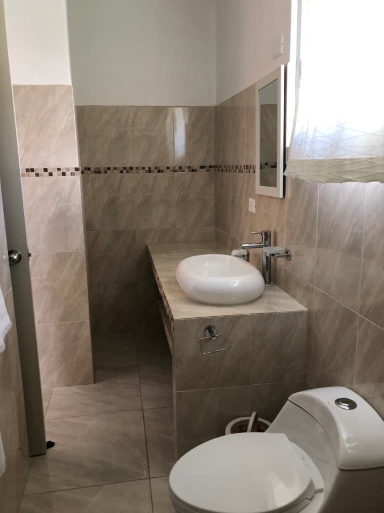 image-19