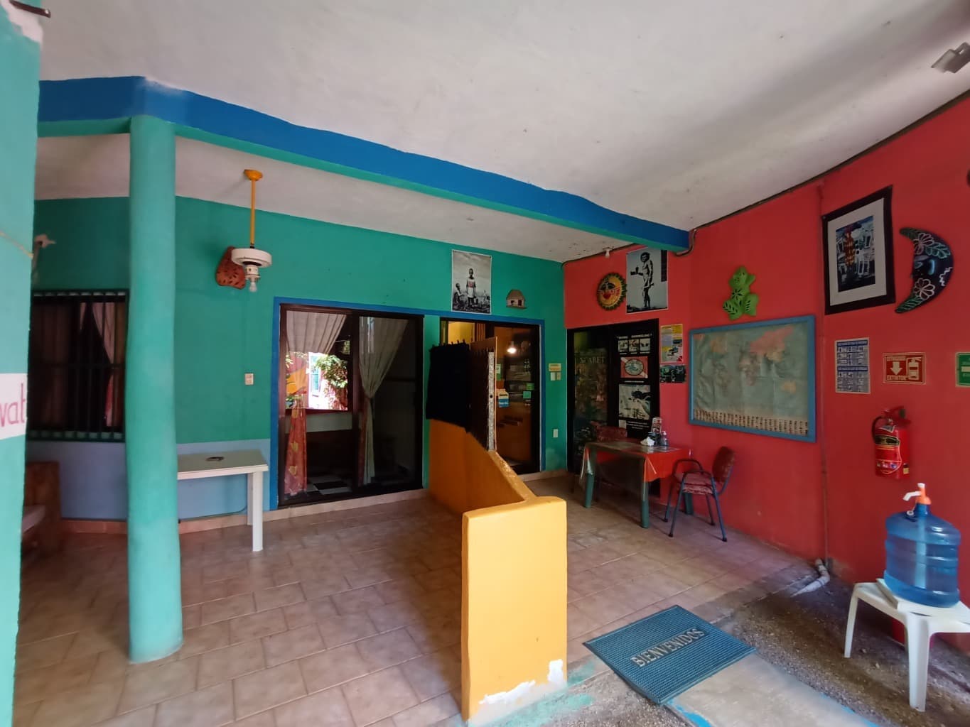 image-2